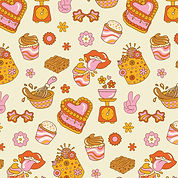 Pattern Grid.jpeg