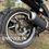 Миниатюра: GEON 250 CR6S
