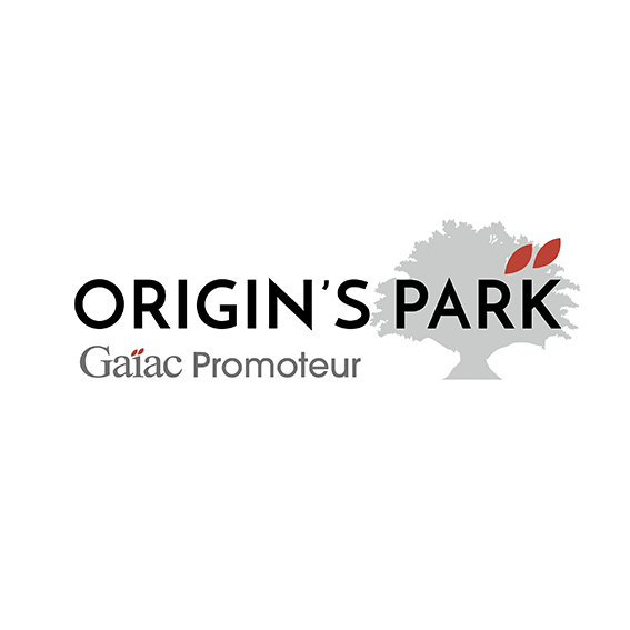 logo-origins-park-carre.gif