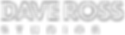 DR25_logo-white.png
