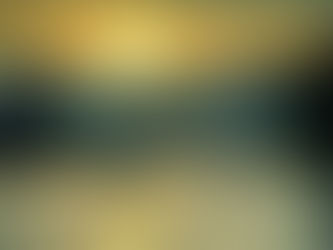 Yealm Water Taxi Resumes Ferry Service from 28 March 2026