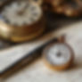 Setting SMART Goals for Sustainable Progress