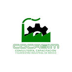 cocasim.jpeg