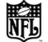 NFL.png