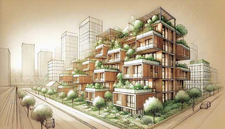 IMG_5749 Copy (1)_edited.jpg