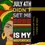 Thumbnail: Juneteenth statement T’s 