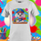 Thumbnail: Paw patrol kids T-shirt