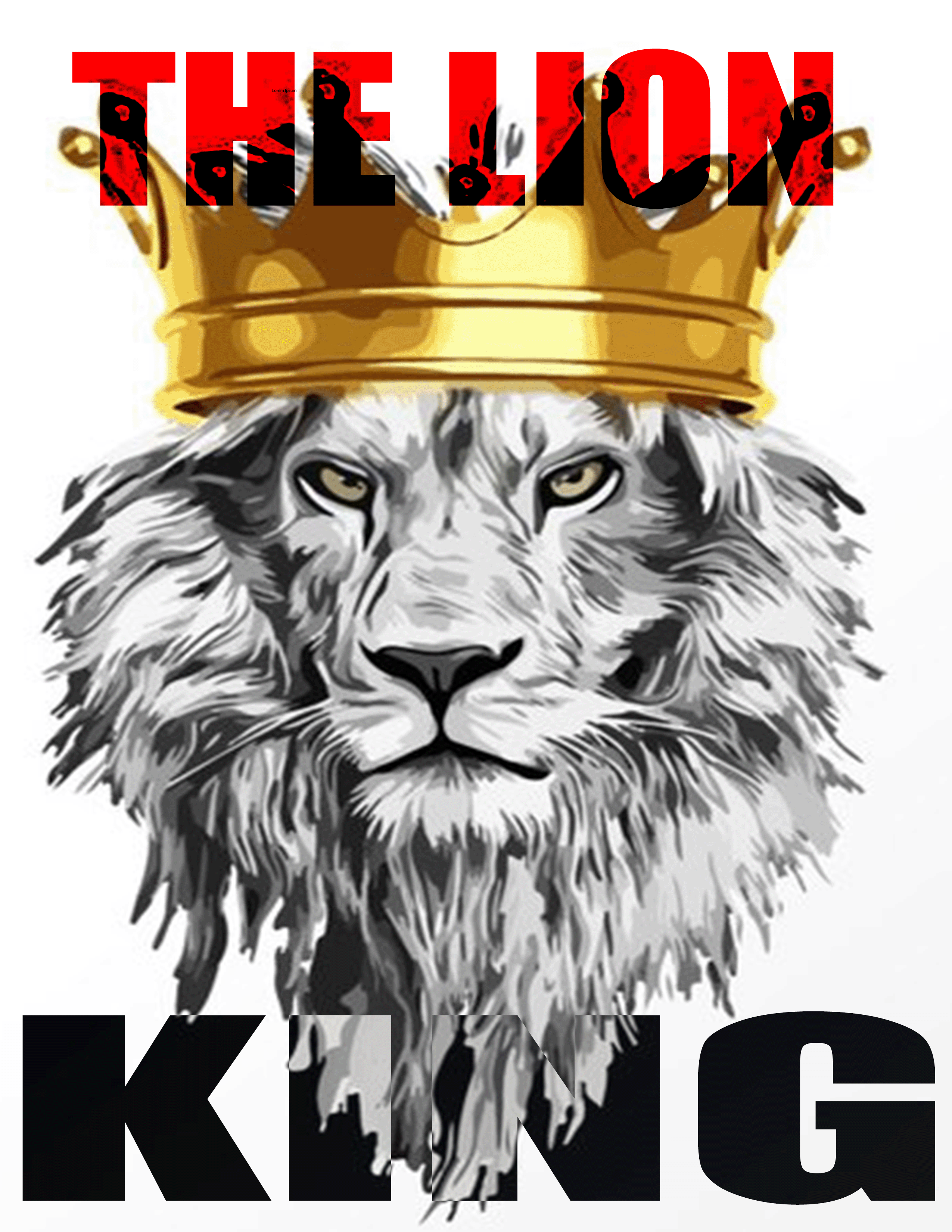 TIGERKING2.gif
