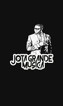 JotaGrandeMusicaLogo6.jpg