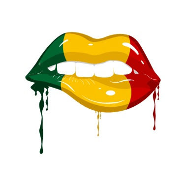 juneteenth-lips-dripping-african-colors.jpeg