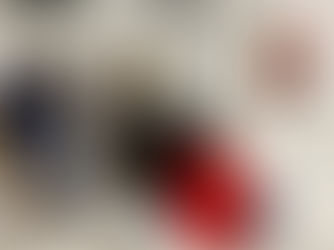 Let the music lead: Oscar Harris' Jazz & Spirituality on view through Dec. 4