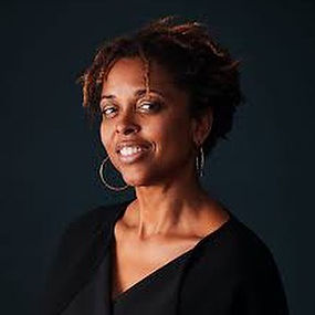 Charmaine Minniefield