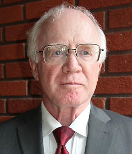 Brian Spears