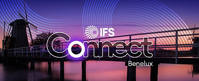 3a06ed3a-ad1b-4412-b06e-6fb33bd072d0