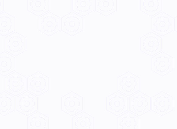 Light Purple_edited_edited.jpg