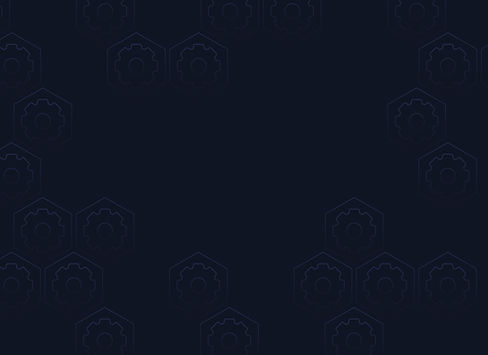 Purple 3_edited_edited.jpg