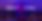 IFS connect (4).png