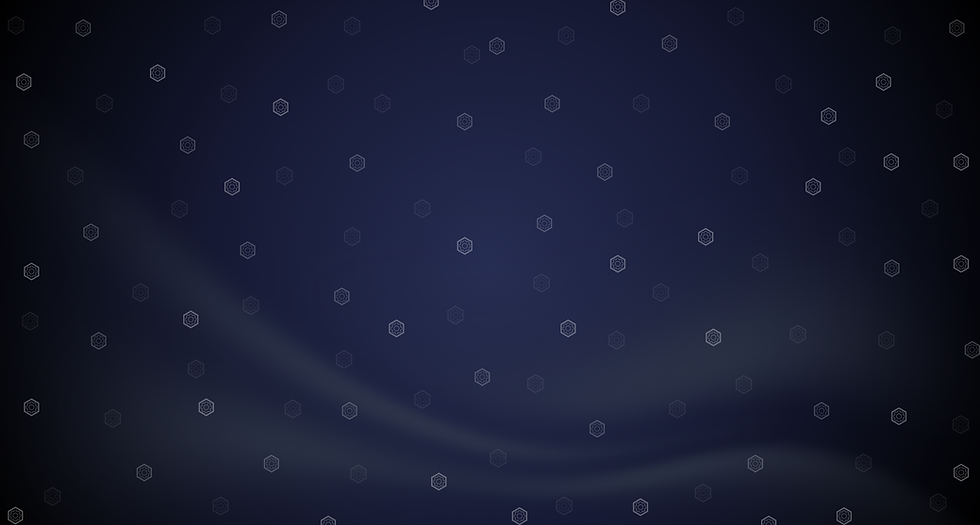 HOIST COG WHEEL 1.png