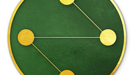 L'Oracle de Delfos, i els gossos blancs que borden i/o estimen sense demanar permís...