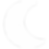 Moon Icon White.png