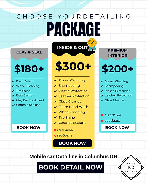 Green Black and Orange Modern Pricing Plans Instagram Post (1).png