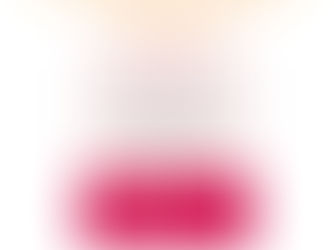 Assertiviteit: deugd van de maand februari 2026