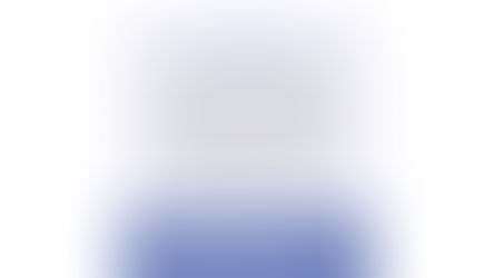 Zorgzaamheid: Deugd van de Maand 