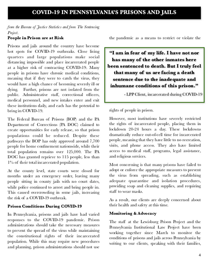 Screen Shot 2020-12-07 at 3.55.14 PM.png