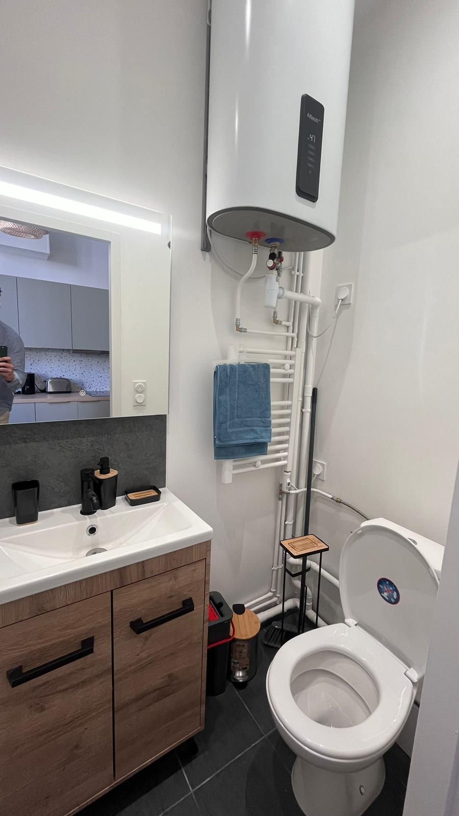 WhatsApp Image 2026-01-06 at 14.17.23 (1)