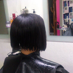 corte-3.jpg