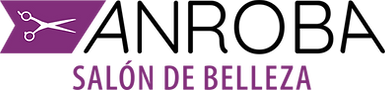 anroba.png