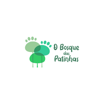 IMG-20221027-WA0005-removebg-preview (1).png