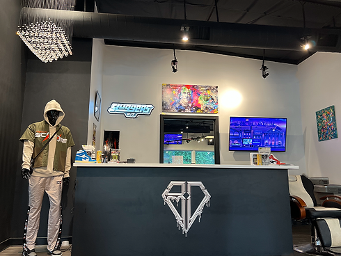 Front-Desk-Image-Block.png