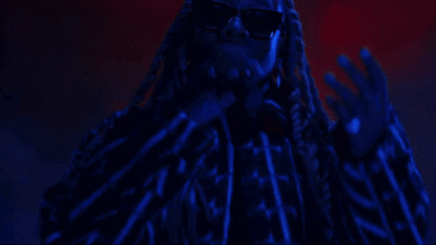 giphy.gif