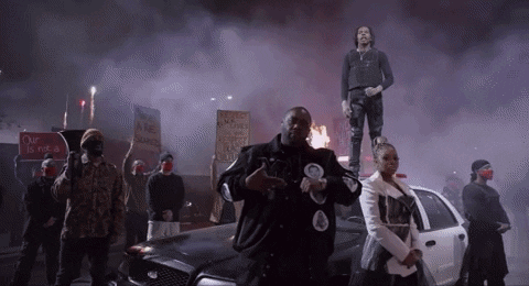 giphy-copy.gif