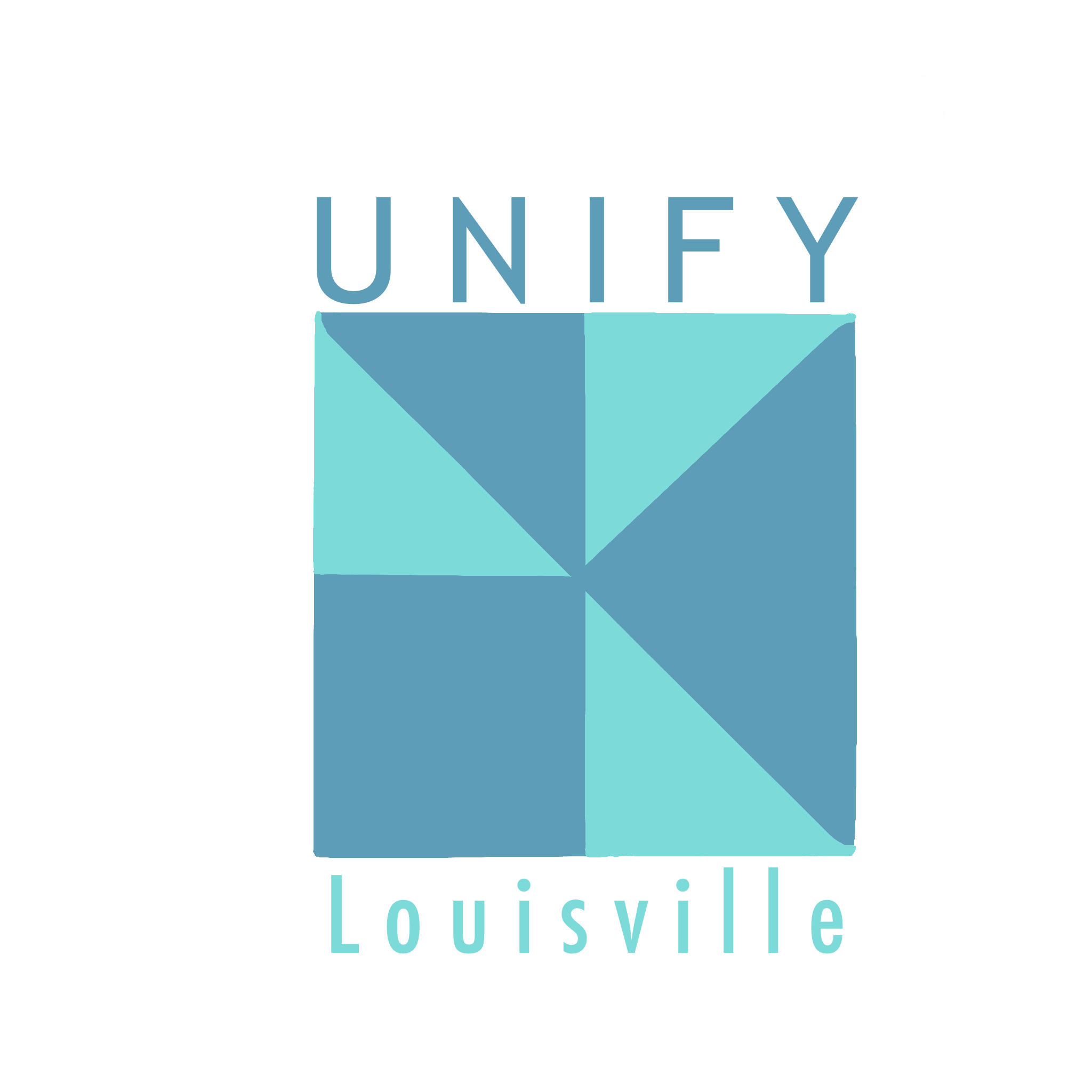 Using Music To Get Through The Coronavirus Lockdown