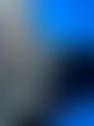 Эксперты предупреждают об опасности включенной геолокации