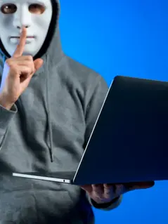 Эксперты предупреждают об опасности включенной геолокации