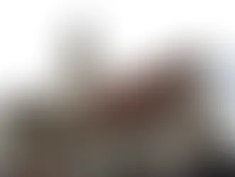 Церковь в Люцерне использует голограмму Иисуса Христа с ИИ на исповеди