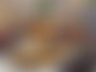 Праздник виноградарства и сбора урожая в Нёвшателе