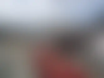 Швейцария меняет цвет своих дорог