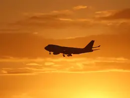 Грядёт неизбежное подорожание авиабилетов