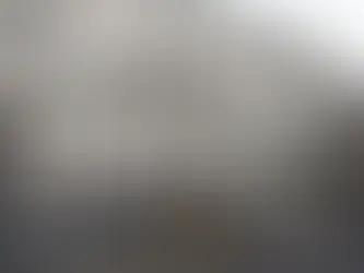 Миллионы на старых домах: цена реконструкций в Женеве