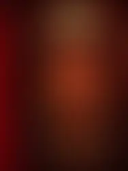 Показ спектакля «Аленький цветочек» Сергея Аксакова в Цюрихе и Берне