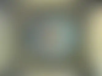 Инициатива Центра по налогообложению супружеских пар отклонена Федеральным советом