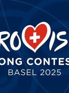 Базель раскрыл свои планы проведения «Евровидения-2025»