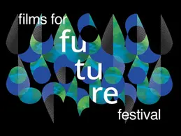 Кинофестиваль «Фильмы для будущего» 2025 в Цюрихе