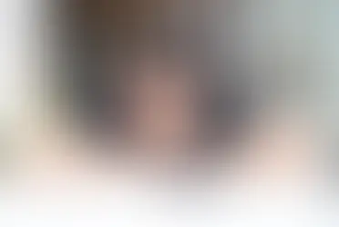 Ипотеки дорожают: что это значит для домовладельцев и арендаторов