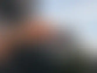 Где в Швейцарии самая дешёвая аренда жилья