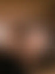 Весенний фестиваль классической музыки 2025 в Люцерне